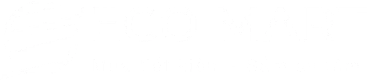 Mẫu website tranh gỗ đẹp chuẩn seo